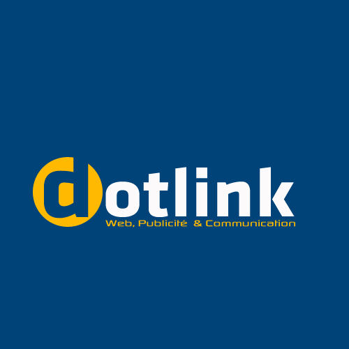 Site suspendu